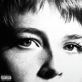 Maggie Rogers - Surrender [Explicit Content] (Limited Edition, Spring Green Colored Vinyl) ((Vinyl))