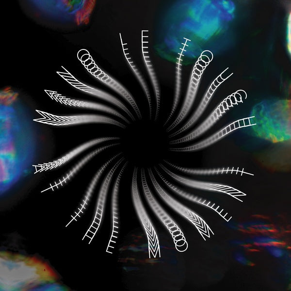 MANO LE TOUGH - At The Moment ((CD))