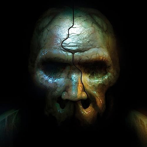Marco Beltrami - Mimic (Music From The Dimension Motion Picture) [Dark Green LP] ((Vinyl))