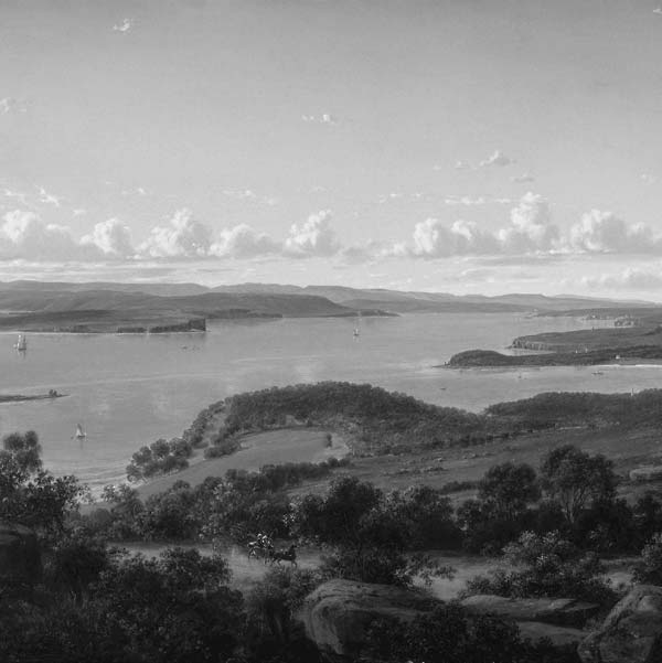 MARCO FUSINATO - Spectral Arrows: Sydney ((Vinyl))