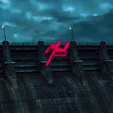 Marcus King - Mood Swings [LP] ((Vinyl))