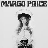 Margo Price - Hard Headed Woman (Indie Exclusive) [Red Velvet LP] ((Vinyl))