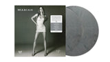 Mariah Carey - #1's (Bonus Tracks, Colored Vinyl, Silver & Black Swirl) (2 Lp's) ((Vinyl))