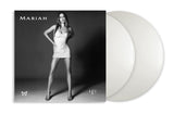 Mariah Carey - #1’S (Opaque White Vinyl) ((Vinyl))