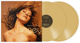 Mariah Carey - Honey: The Remixes (Colored Vinyl, Extended Play) (2 Lp's) ((Vinyl))