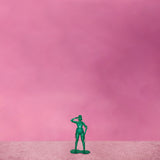 Mariah the Scientist - Hearts Sold Separately [LP] ((Vinyl))