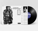 Marianne Faithfull - Loveinamist [Remastered] ((Vinyl))