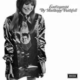 Marianne Faithfull - Loveinamist [Remastered] ((Vinyl))