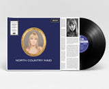 Marianne Faithfull - North Country Maid [Remastered] ((Vinyl))
