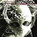 MARILYN MANSON - BIRTH OF THE ANTI CHRIST (CLEAR VINYL) ((Vinyl))