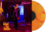 Mario - Glad You Came [Explicit Content] (Orange Colored Vinyl) ((Vinyl))