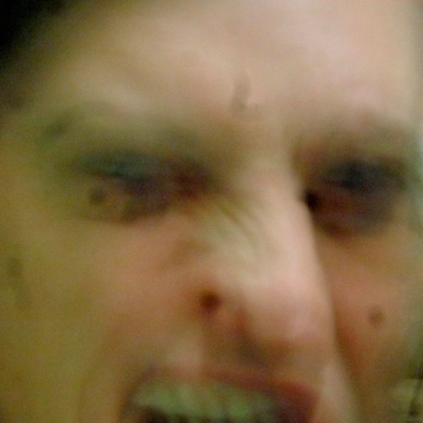 MARK HARWOOD - A Perfect Punctual Paradise Under My Own Name ((Vinyl))