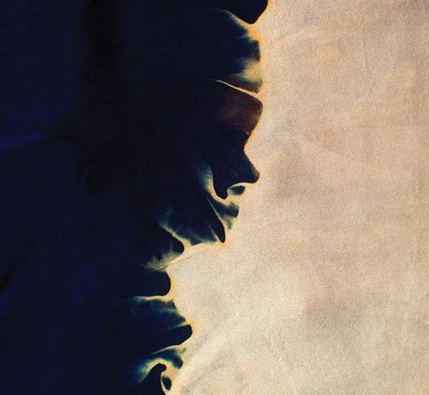 MARK ROGERS & MARY BYRNE - I Line My Days Along Your Weight ((CD))