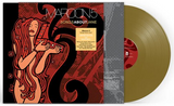 Maroon 5 - Songs About Jane (Limited Edition, Gold Colored Vinyl) [Import] ((Vinyl))