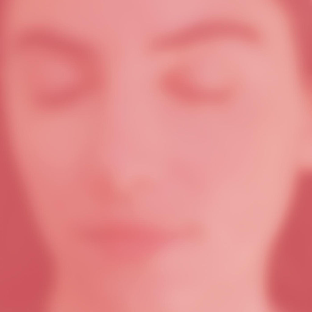 Marta Del Grandi - Selva ((Vinyl))