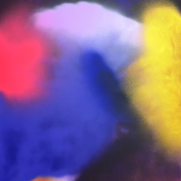 MARTINA BERTONI - Hypnagogia ((Vinyl))