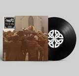 Maruja - Tir Na Nog (Extended Play, 140 Gram Vinyl) ((Vinyl))