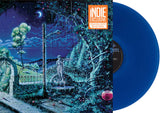 Masters or Reality - Masters Of Reality (RSD Essential Indie Colorway Translucent Blue Vinyl) ((Vinyl))