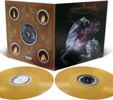 Mastodon - Remission (Colored Vinyl, Gold Nugget Edition) (2 Lp's) ((Vinyl))
