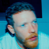 Matt Maeson - A Quiet And Harmless Living - Burnt Orange Vinyl ((Vinyl))