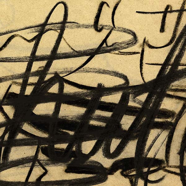 MATTHEW MULLANE - Hut Variations ((Vinyl))