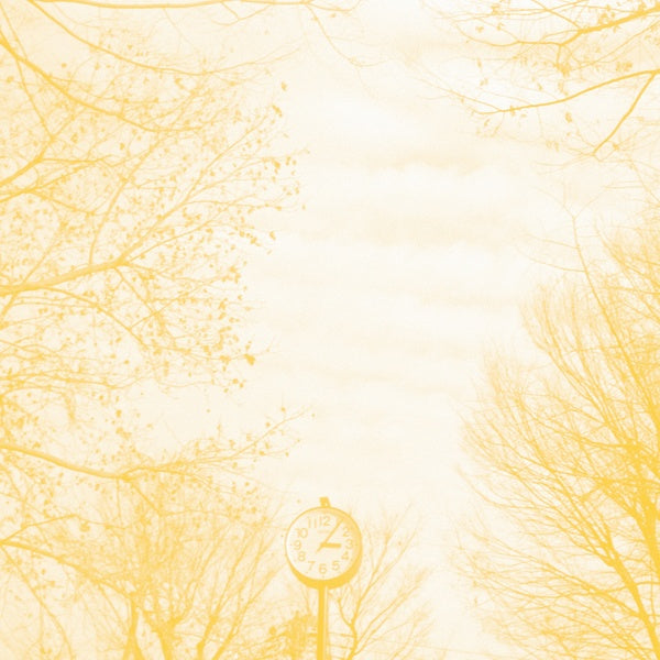 MEGAN ALICE CLUNE - If You Do ((CD))