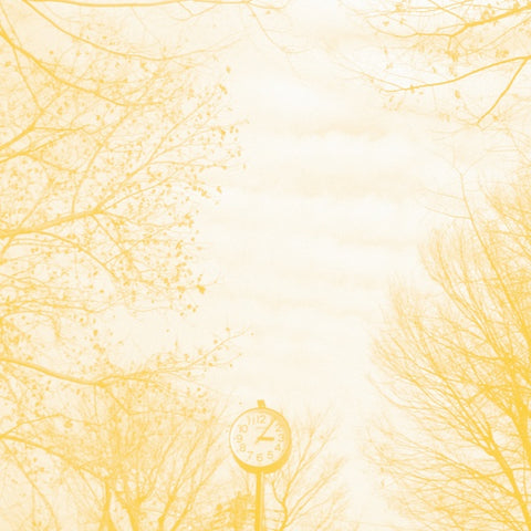 MEGAN ALICE CLUNE - If You Do ((CD))