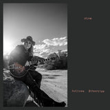 Melissa Etheridge - Rise ((CD))