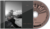 Melissa Etheridge - Rise ((CD))