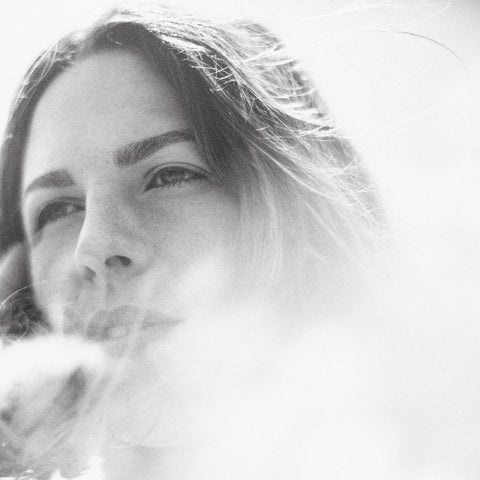 Melody's Echo Chamber - Emotional Eternal (Indie Exclusive Red Vinyl) ((Vinyl))