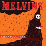 MELVINS - Tarantula Heart ((Vinyl))