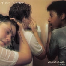 Men I Trust - Equus Caballus ((Vinyl))