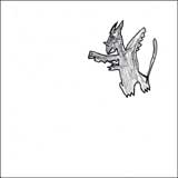 Menomena - I Am The Fun Blame Monster! (CD+DVD REISSUE) ((CD))