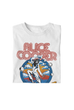 MerchMoment - Alice Cooper - 1973 Tour T-Shirt (())