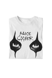 MerchMoment - Alice Cooper - Eyes T-Shirt (())