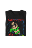 MerchMoment - Alice Cooper - Nightmare Returns T-Shirt (())