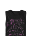 MerchMoment - Anthrax - Double A T-Shirt (())