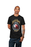 MerchMoment - Five Finger Death Punch - Brass Knuckle T-Shirt (())