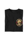 MerchMoment - Five Finger Death Punch - Decade of Destruction T-Shirt (())