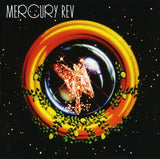 Mercury Rev - See You On The Other Side (Limited Edition, Metallic Rust Colored Vinyl) ((Vinyl))
