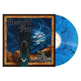 Mercyful Fate - In The Shadows (Colored Vinyl, Blue Smoke) ((Vinyl))