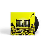 Metallica - 72 Seasons [CD] (())