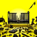 Metallica - 72 Seasons [CD] (())