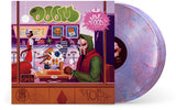 Mf Doom - Mm..Food? (20th Anniversary Edition) [Explicit Content] (Sweet Tart Colored Vinyl) (2 Lp's) ((Vinyl))