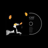 MGMT - Loss Of Life ((CD))