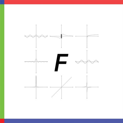 MHZ - Function ((CD))