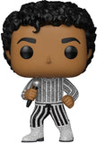 Michael Jackson - Funko POP! Rocks: Michael Jackson - (Glitter) (Vinyl Figure, Collectible) ((Action Figure))