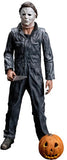 Michael Myers - Trick or Treat Studios - Halloween (1978) - Scream Greats - Michael Myers 8" Action Figure (Large Item, Figure, Collectible) ((Action Figure))