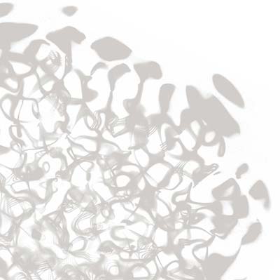 MICHAEL PISARO - Tombstones ((Vinyl))