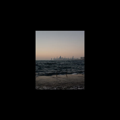 Michael Vallera - Window In ((CD))